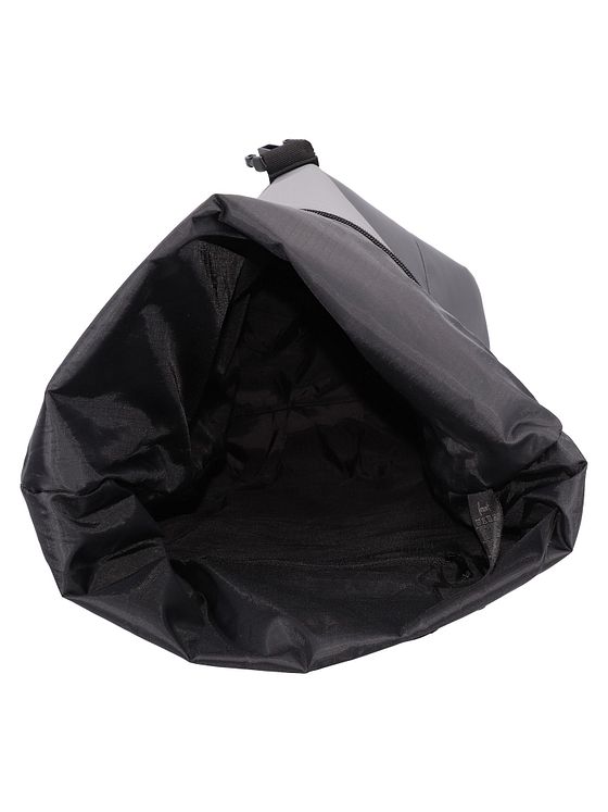 Forvert Plachta Lorenz batoh 46 cm