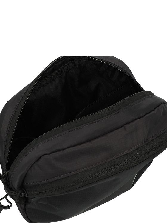 Jack Wolfskin Wandermood Bæltetaske 20 cm