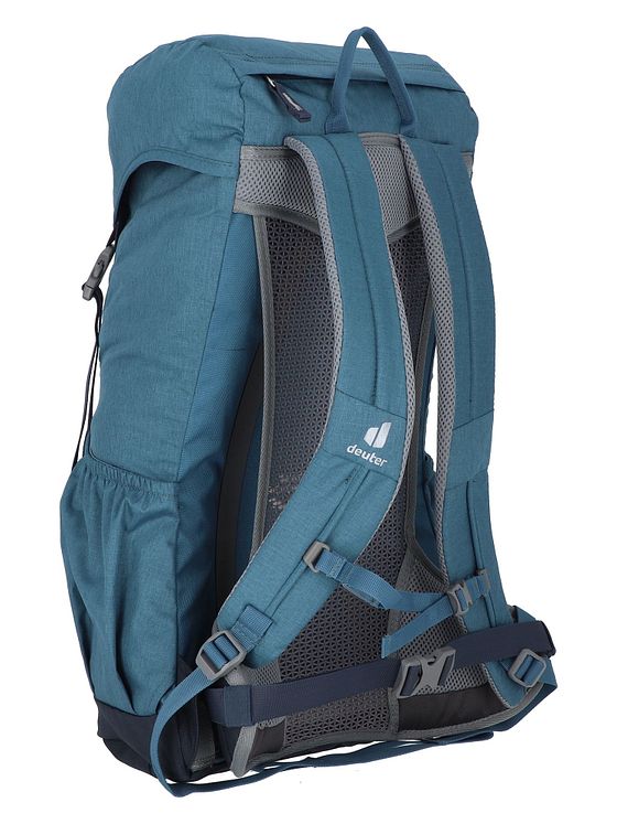 Deuter Zugspitze 24 rygsæk 52 cm