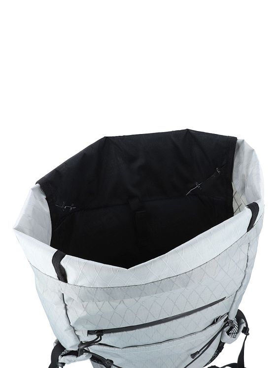 Jack Wolfskin Wandermood 30 Vandrer-rygsæk 53 cm Jack Wolfskin Wandermood 30 Vandrer-rygsæk 53 cm