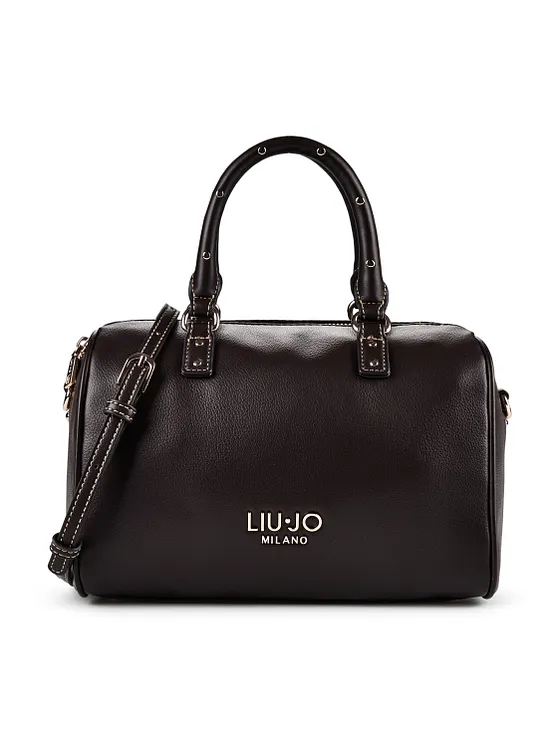 Liu Jo Evrim Käsilaukku 26 cm Liu Jo Evrim Käsilaukku 26 cm