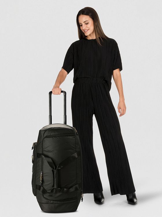 camel active Explore 2 hjul Rejsetaske 38 cm