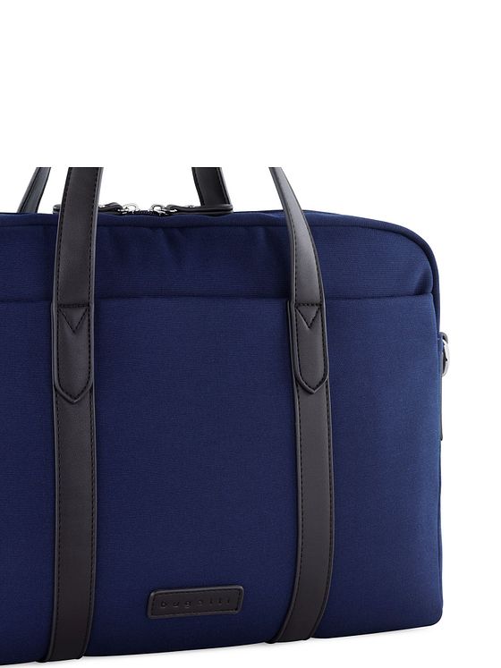 bugatti Maro Portfölj 38 cm Laptopfack