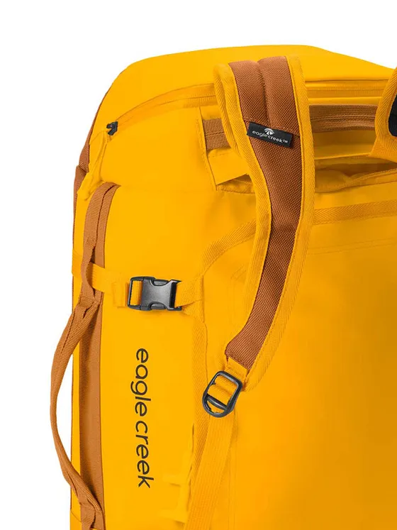 Eagle Creek Cargo Hauler 40 L Viikonloppukassi 56 cm Eagle Creek Cargo Hauler 40 L Viikonloppukassi 56 cm