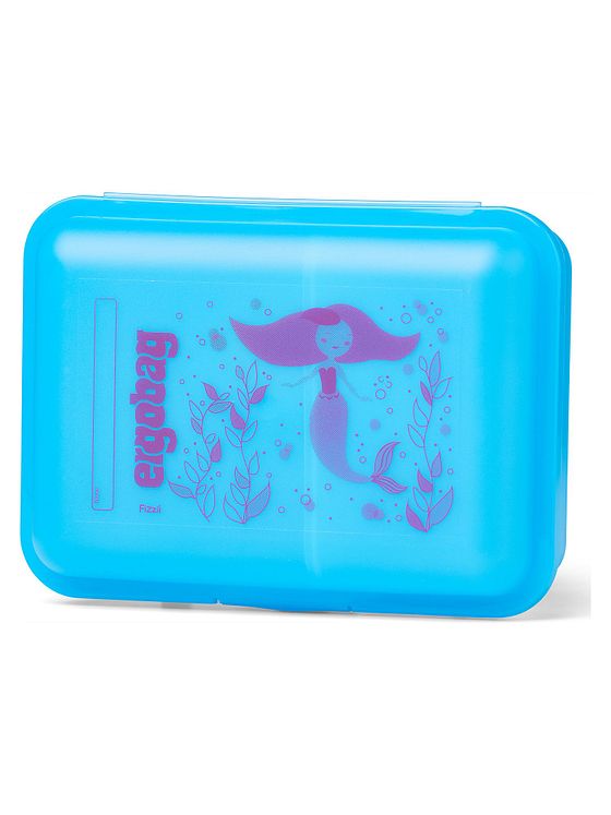 ergobag Madkasse 18 cm ergobag Madkasse 18 cm