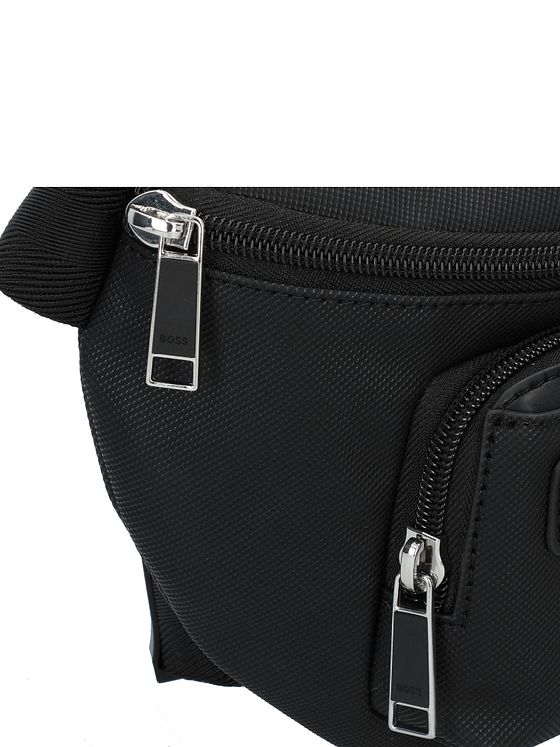 Boss Jinko Bæltetaske 27 cm
