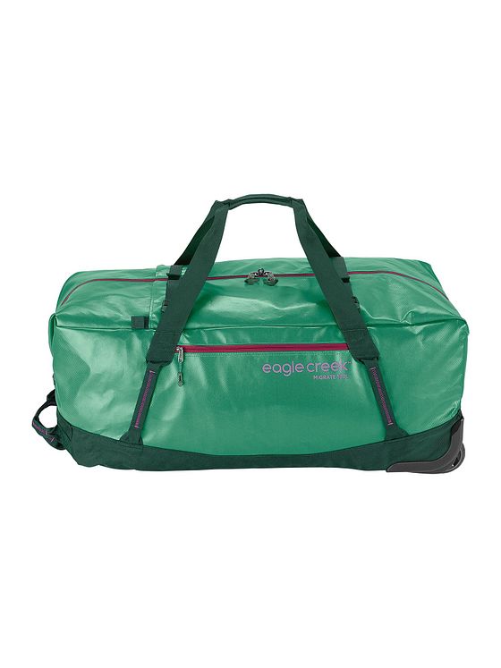 Eagle Creek Migrate Duffel 2 hjul Rejsetaske 84 cm