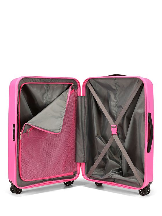 American Tourister Rejoy 4 hjul Trolley 68 cm