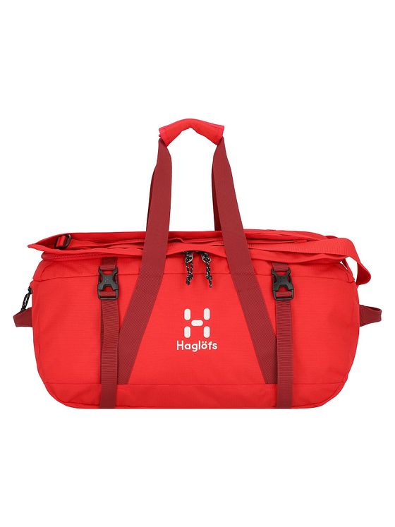 Haglöfs Cargo 60 rejsetaske 53 cm Haglöfs Cargo 60 rejsetaske 53 cm