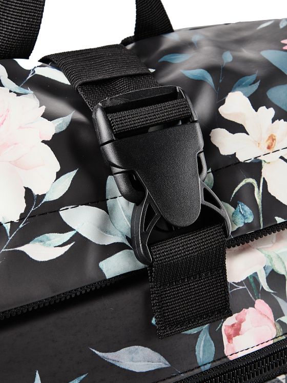 Bench hydro Batoh 43 cm Kapsa na notebook