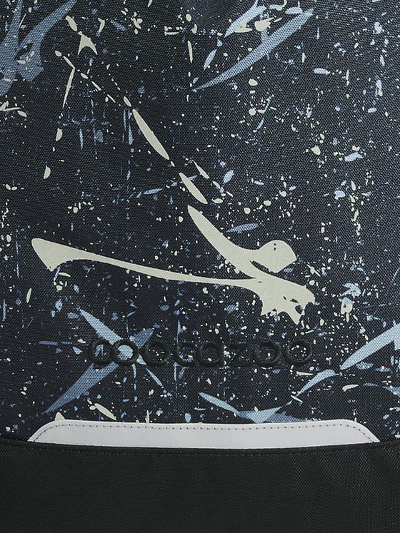 coocazoo Gymnastikpose 43 cm