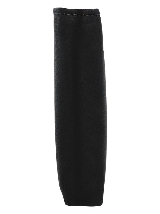 camel active Ocean Peněženka Kůže 12.5 cm