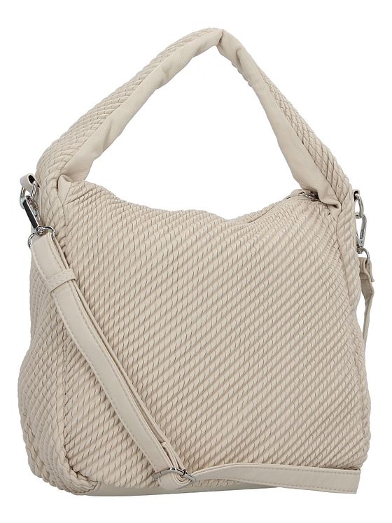 Tom Tailor Denim Nomi Skuldertaske 29 cm