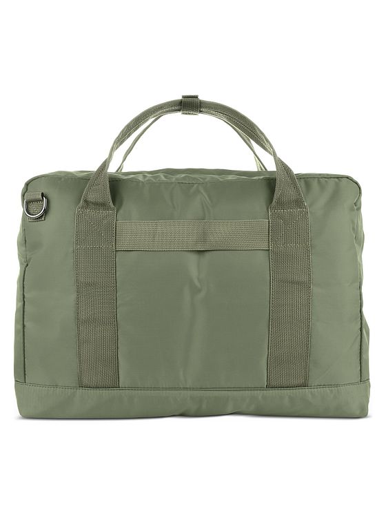 bugatti Elia Weekend-rejsetaske 45 cm bugatti Elia Weekend-rejsetaske 45 cm