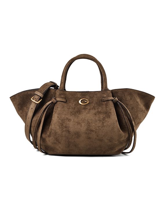 Guess Allegra Käsilaukku 48 cm Guess Allegra Käsilaukku 48 cm