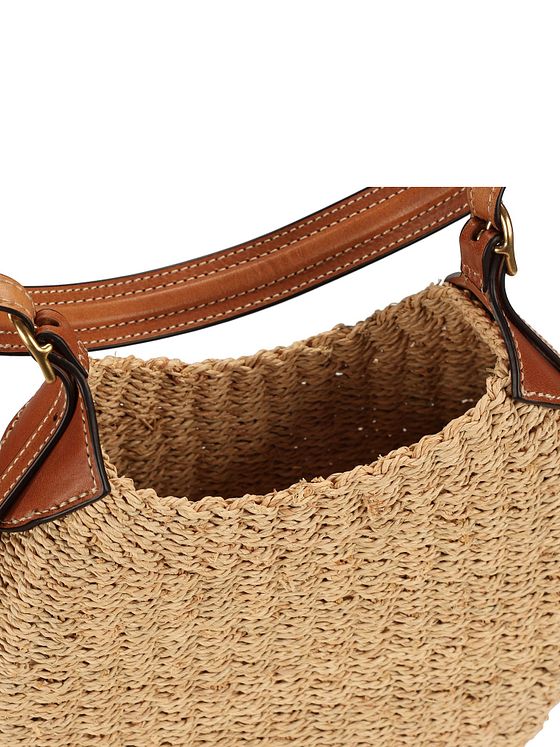 POLO RALPH LAUREN Polo ID Skuldertaske 24 cm