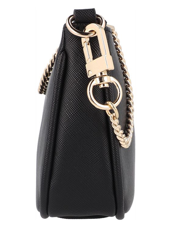 Guess Mini Bag håndtaske 16 cm