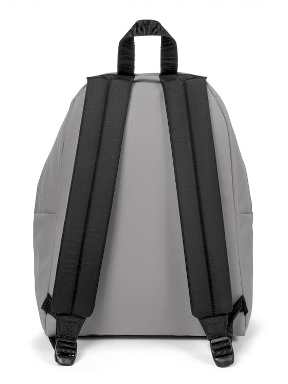 Eastpak Padded Pak'r Batoh 40 cm