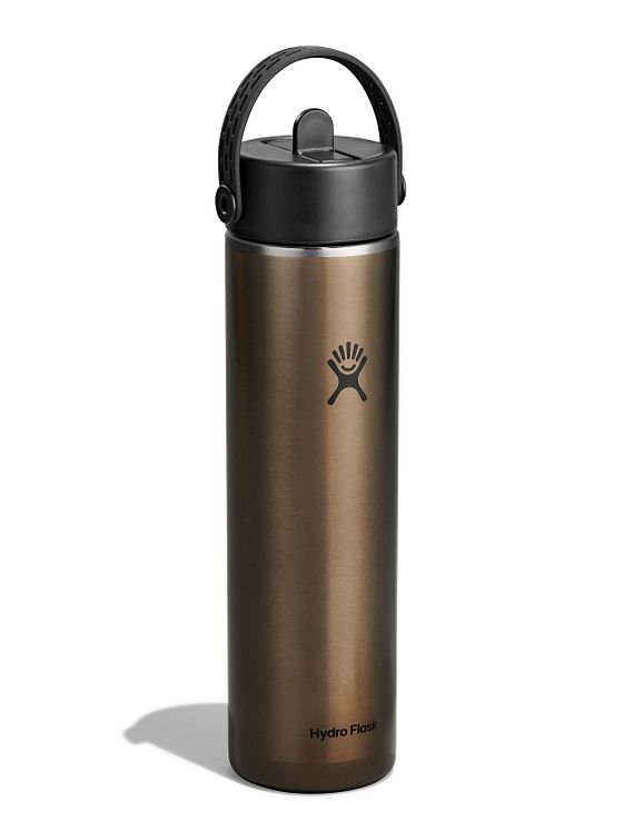 Hydro Flask Lightweight  Collection Láhev na pití 710 ml