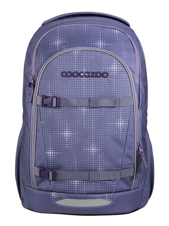 coocazoo Every Skoletaske 44 cm