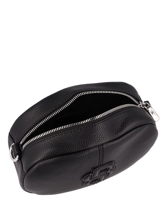 Boss Anett Skuldertaske 18 cm Boss Anett Skuldertaske 18 cm