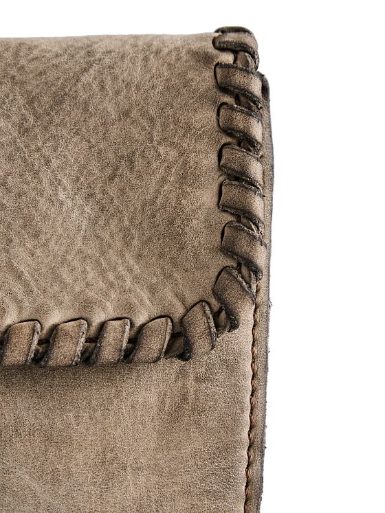 Campomaggi Mirta Pung RFID-beskyttelse Læder 15 cm Campomaggi Mirta Pung RFID-beskyttelse Læder 15 cm