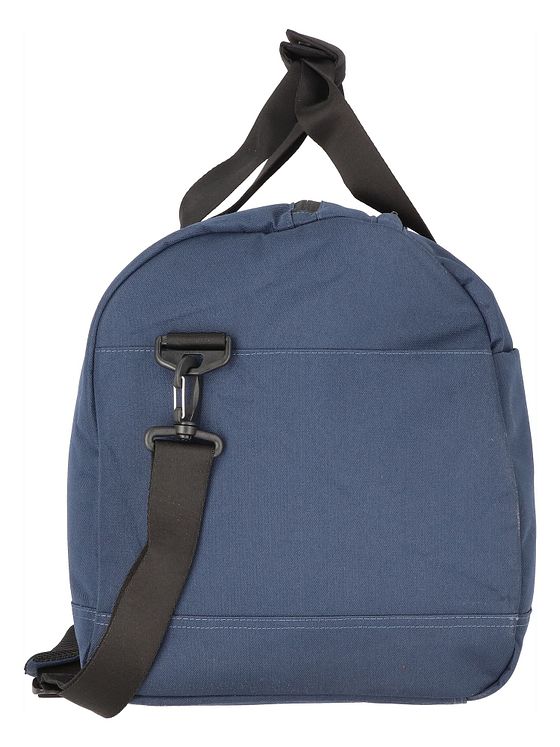 Herschel Novel Novel Weekend-rejsetaske 53 cm