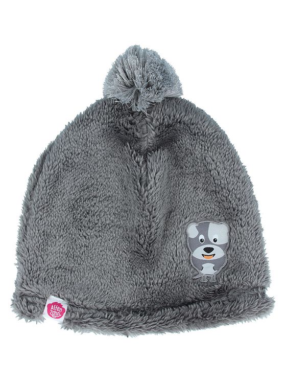 Affenzahn Hue til børn S 23 cm Affenzahn Hue til børn S 23 cm