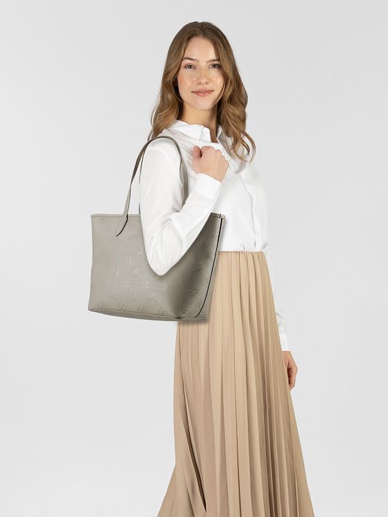 Joop! Decoro Edition Shopper-taske 32 cm