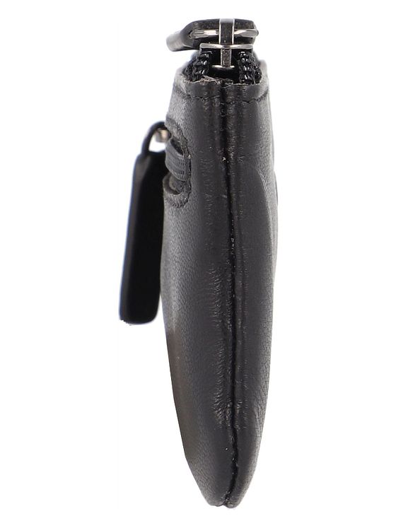 Braun Büffel Hannes Nøgletui Læder 11.5 cm