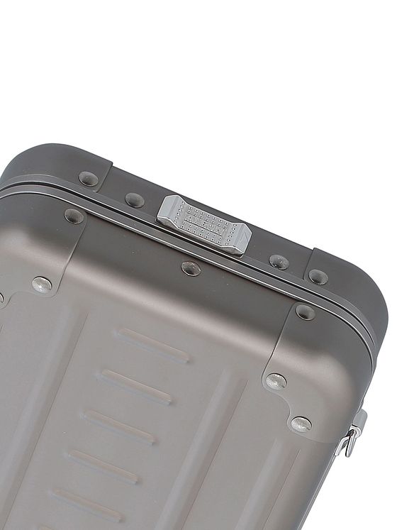 Aleon Mini Bag skuldertaske 19 cm