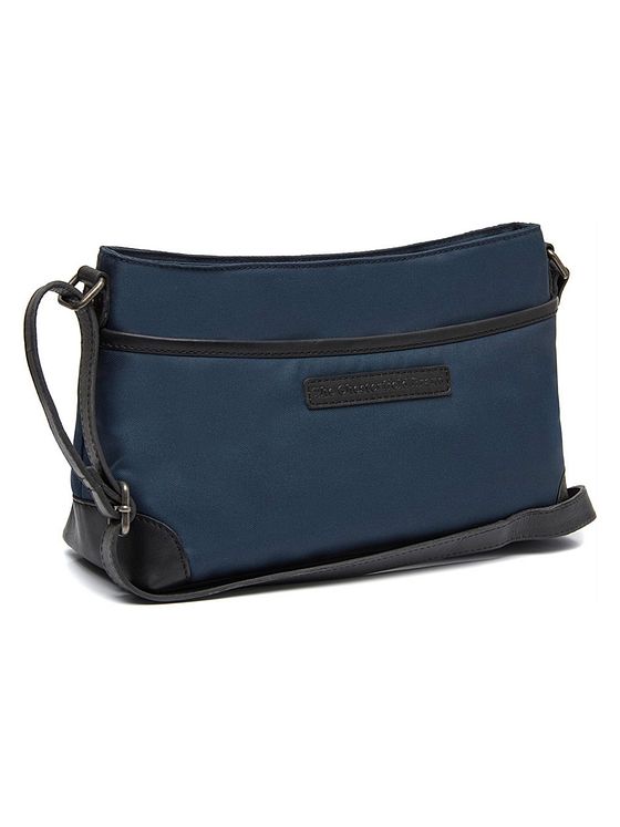 The Chesterfield Brand Nevon Skuldertaske 27 cm