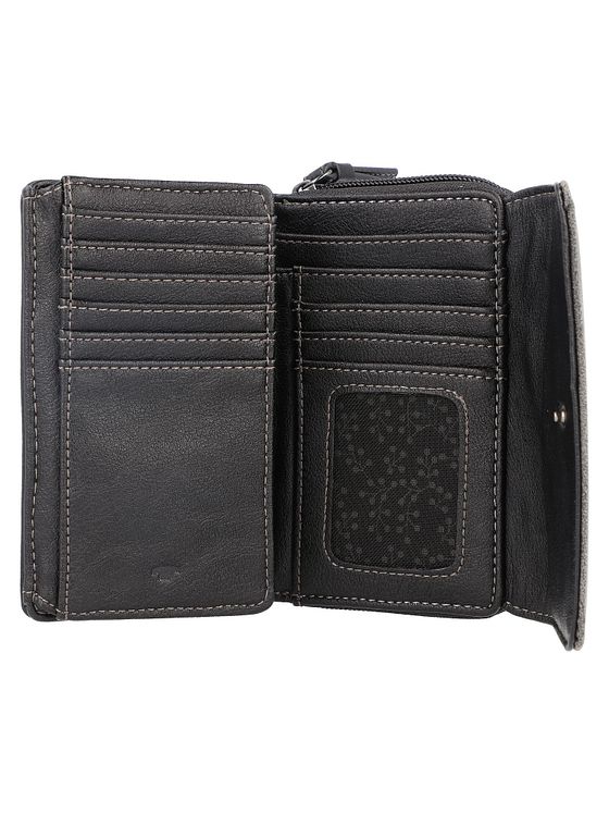 Tom Tailor Elin-pung 14 cm