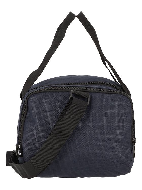 Samsonite Roader Weekend-rejsetaske 40 cm Samsonite Roader Weekend-rejsetaske 40 cm