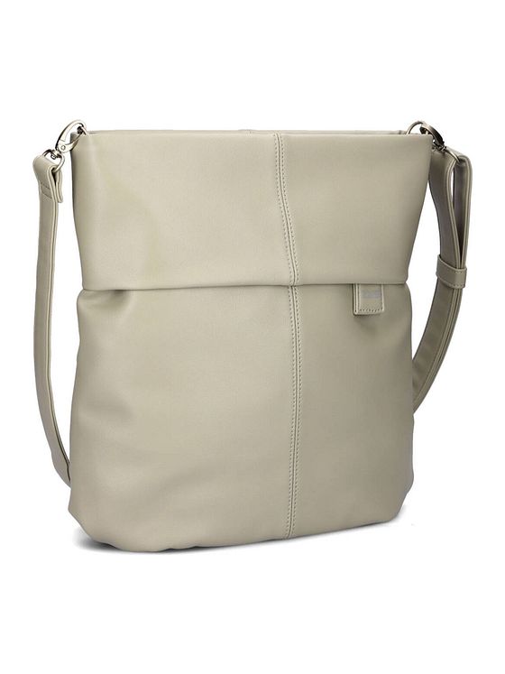 Zwei Mademoiselle.M Skuldertaske 31 cm