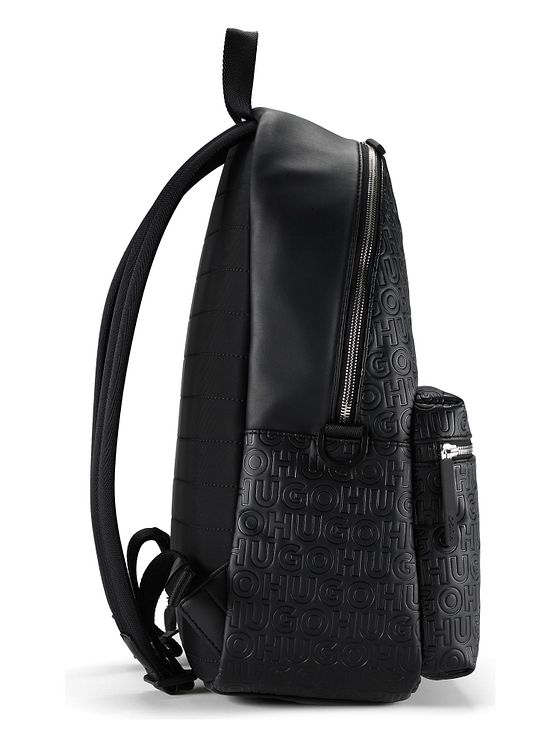 Hugo Ethon2.0 Daypack 42 cm Laptoprum