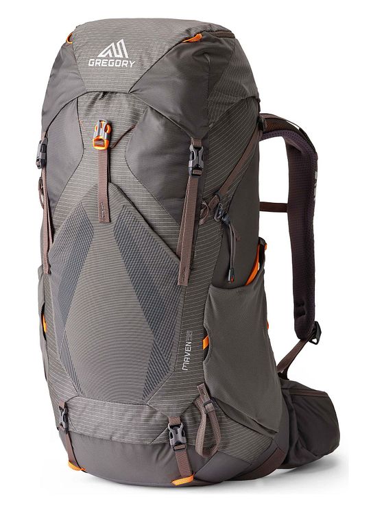 Gregory Maven 38 Trekking-rygsæk S-M 66 cm