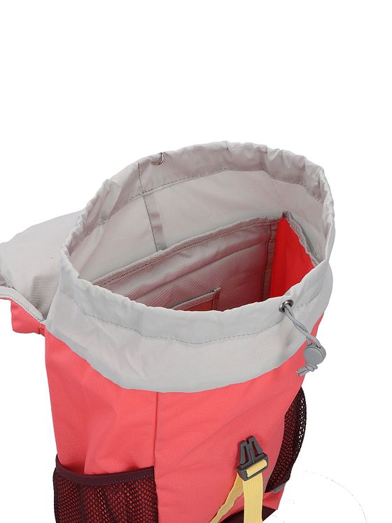 Jack Wolfskin Kids Explorer Vandrer-rygsæk 42 cm Jack Wolfskin Kids Explorer Vandrer-rygsæk 42 cm