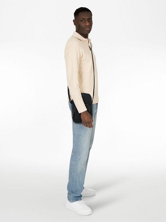 Boss Catch 3.0 Umhängetasche 10,5 cm