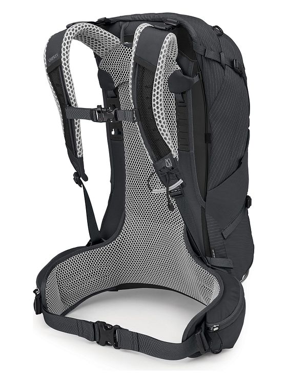 Osprey Stratos 24 rygsæk 56 cm