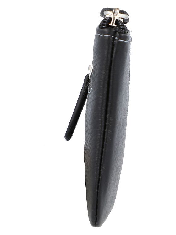 Picard Diego nøgleetui i læder 11 cm