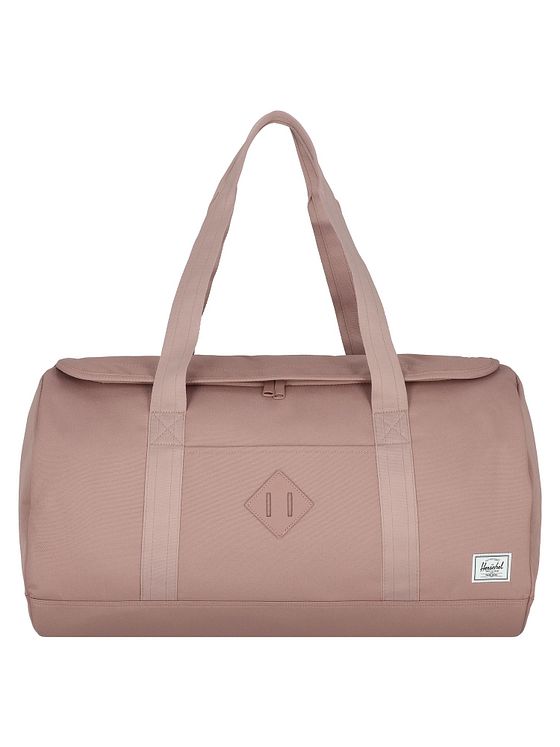Herschel Heritage Weekend-rejsetaske 52 cm