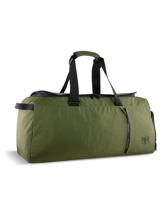 Chiemsee Light N Base Cestovní taška 60 cm