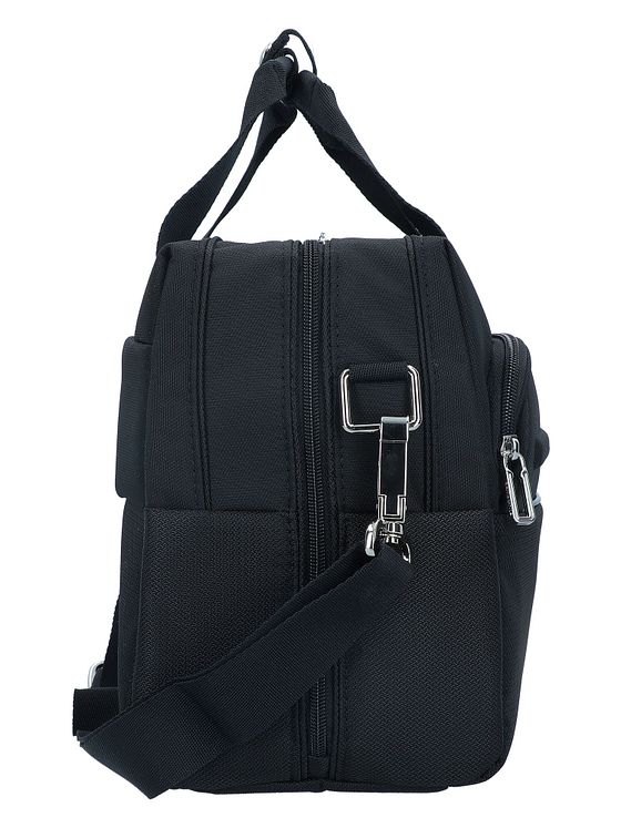 Samsonite B-Lite Icon Beautycase 33 cm Samsonite B-Lite Icon Beautycase 33 cm