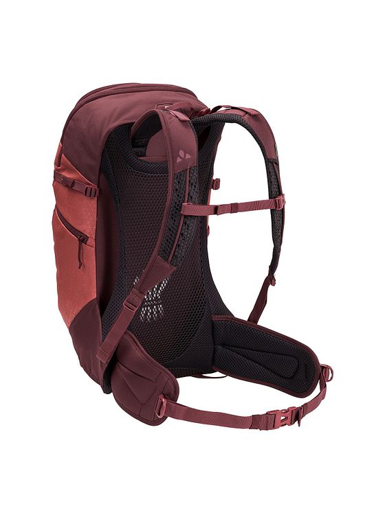 Vaude Agile Air Vandrer-rygsæk 53 cm