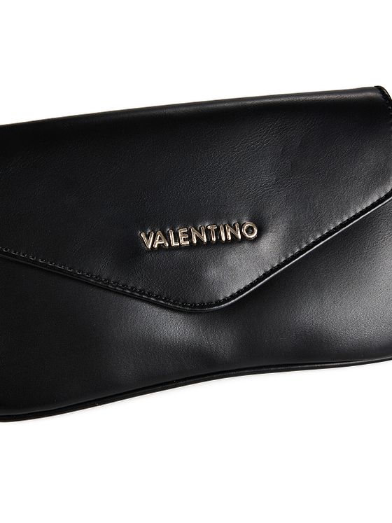 Valentino Ariel Mir Clutch 21 cm Valentino Ariel Mir Clutch 21 cm