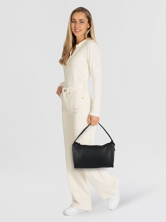 Tom Tailor Dea Skuldertaske 32 cm