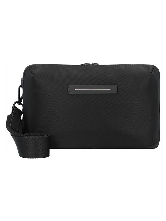 Horizn Studios Gion Skuldertaske 27 cm