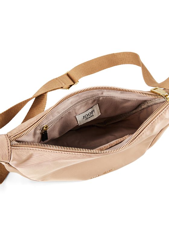 Joop! Jeans Cuore Taška přes rameno 33 cm