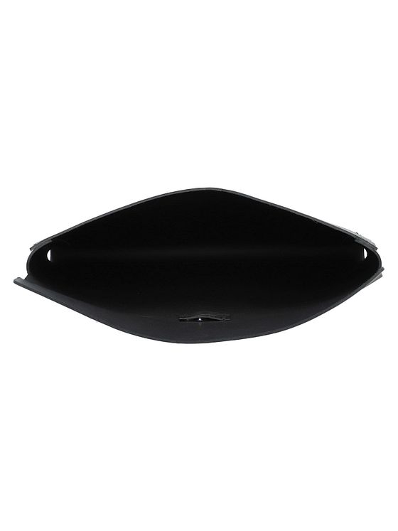 Harold's Keeper Laptop-etui Læder 37.5 cm